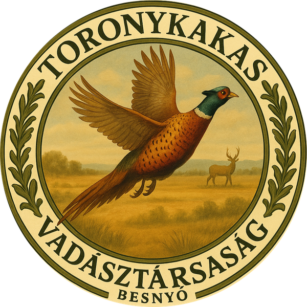 A description of my image.